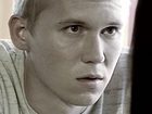   - 3 (2009) -  2