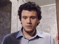 -8 (2011)