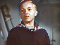  ! (1949)