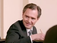  (2017)