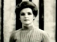    (1977)