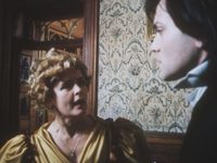  (1980)