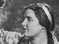  (1956)
