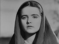   (1956)