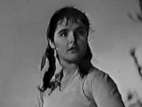    (1958)