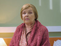     (2016)