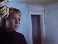      (1985)