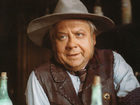     (1987) -  2