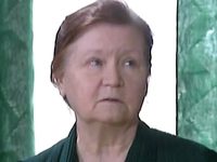   :    -3 (2008)