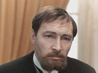  (1970) -  1
