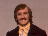   (1973)