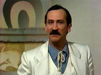 -,   (1988)