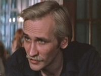 , ,  (1978)