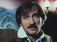     (1980)
