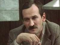  (1983)