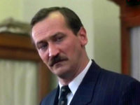  (1988)