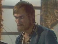   (1978)