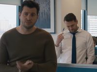    (2021)