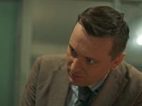    (2020)