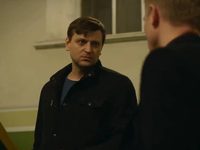    (2020)