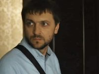    (2018)