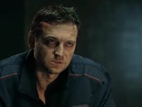 ϸ-4 (2018)