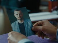  (2019)