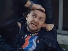   -  2