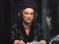    ,    (1992)