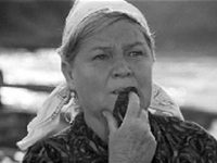 - (1972)