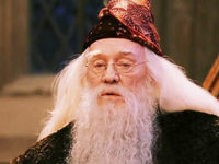      (2001)