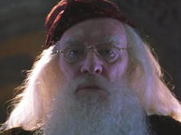      (2002)