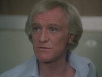   (1976)