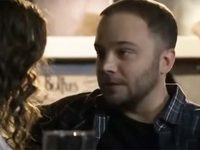   (2018)