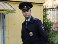   (2018)