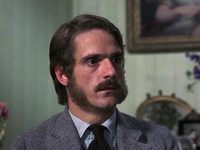    (1981)