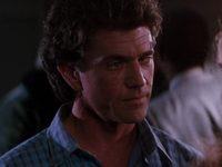   2 (1989)
