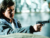   3 (1992)