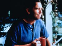   (1996)
