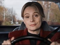   (2021)