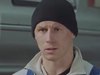 -4 (2021) -  1