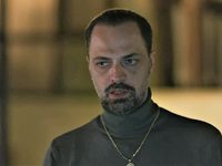   (2021)