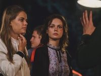  (2021)