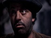     (1943)