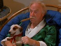   2 (1991)