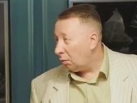   (2019)