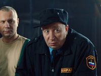   (2020)