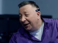    (2020)