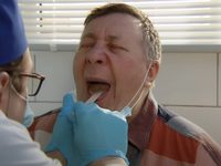   (2021)