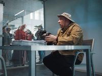    (2021)